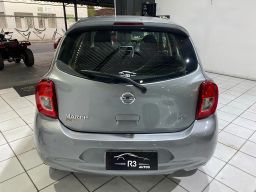 https://img.olx.com.br/thumbs256x256/70/704633454784603.jpg