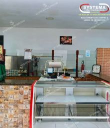 https://img.olx.com.br/thumbs256x256/70/704635544795269.jpg