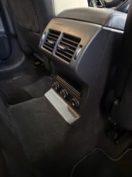 https://img.olx.com.br/thumbs256x256/70/704635550162985.jpg