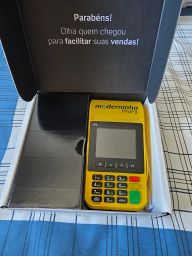 https://img.olx.com.br/thumbs256x256/70/704636576275675.jpg