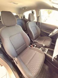 https://img.olx.com.br/thumbs256x256/70/704639801816820.jpg
