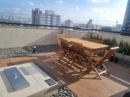 https://img.olx.com.br/thumbs256x256/70/704640808754730.jpg