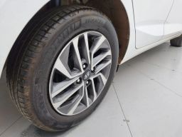 https://img.olx.com.br/thumbs256x256/70/704641667076429.jpg