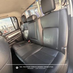 https://img.olx.com.br/thumbs256x256/70/704642681068379.jpg