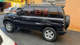 https://img.olx.com.br/thumbs256x256/70/704642732637190.jpg