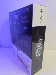 https://img.olx.com.br/thumbs256x256/70/704648565504160.jpg