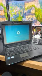 https://img.olx.com.br/thumbs256x256/70/704650431520141.jpg