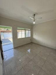 https://img.olx.com.br/thumbs256x256/70/704651444956255.jpg