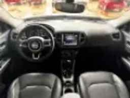 https://img.olx.com.br/thumbs256x256/70/704652173982714.jpg