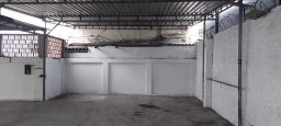 https://img.olx.com.br/thumbs256x256/70/704652311647616.jpg