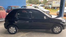 https://img.olx.com.br/thumbs256x256/70/704653327088543.jpg