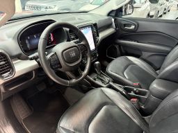 https://img.olx.com.br/thumbs256x256/70/704654674966768.jpg