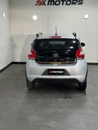 https://img.olx.com.br/thumbs256x256/70/704654765654844.jpg