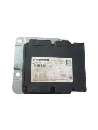 https://img.olx.com.br/thumbs256x256/70/704658191356215.jpg