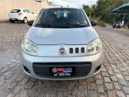 https://img.olx.com.br/thumbs256x256/70/704662446751024.jpg