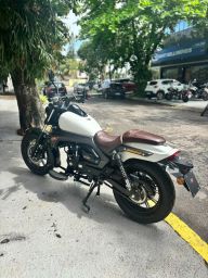 https://img.olx.com.br/thumbs256x256/70/704668800865822.jpg