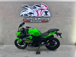 https://img.olx.com.br/thumbs256x256/70/704670794295783.jpg