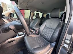 https://img.olx.com.br/thumbs256x256/70/704674210081005.jpg