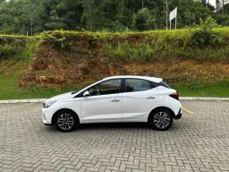 https://img.olx.com.br/thumbs256x256/70/704676306029840.jpg