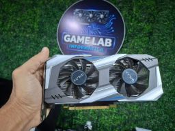 https://img.olx.com.br/thumbs256x256/70/704676551399633.jpg