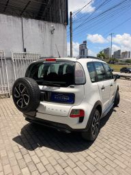 https://img.olx.com.br/thumbs256x256/70/704679695249574.jpg