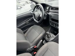 https://img.olx.com.br/thumbs256x256/70/704681425128045.jpg