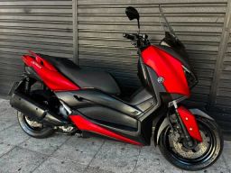 https://img.olx.com.br/thumbs256x256/70/704683791334526.jpg
