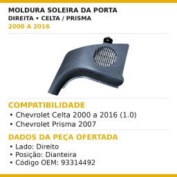 https://img.olx.com.br/thumbs256x256/70/704684685392711.jpg