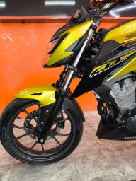 https://img.olx.com.br/thumbs256x256/70/704690502260585.jpg