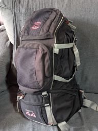https://img.olx.com.br/thumbs256x256/70/704691405193840.jpg