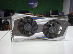 https://img.olx.com.br/thumbs256x256/70/704691557165978.jpg