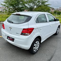 https://img.olx.com.br/thumbs256x256/70/704692787894456.jpg