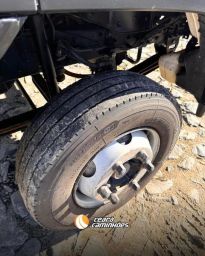 https://img.olx.com.br/thumbs256x256/70/704694309314473.jpg