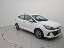 https://img.olx.com.br/thumbs256x256/70/704696783337626.jpg