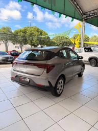 https://img.olx.com.br/thumbs256x256/70/704699203508030.jpg