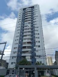 Título do anúncio: Ed. Plaza Cezzane Apartamento para venda tem 110 metros quadrados com 3 quartos em São Brá