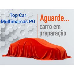 Título do anúncio: Volkswagen Fox 1.0 2014 Vermelho Completo