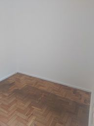 https://img.olx.com.br/thumbs256x256/70/705153073798764.jpg