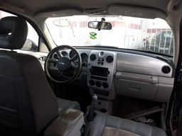 https://img.olx.com.br/thumbs256x256/70/705177838792901.jpg
