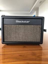 Título do anúncio: Amplificador ID Core Beam Stereo Bluetooth Blackstar