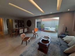 Título do anúncio: Casa com 4 quartos à venda, 220 m² por R$ 1.550.000 - Floresta - Belo Horizonte/MG