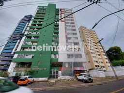 Título do anúncio: Locação Apartamento 1 quarto Federação Salvador