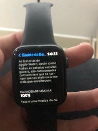 Título do anúncio: Apple Watch Series 5 44 mm