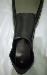https://img.olx.com.br/thumbs256x256/70/705314224101444.jpg