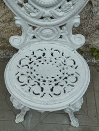 https://img.olx.com.br/thumbs256x256/70/705332242598173.jpg