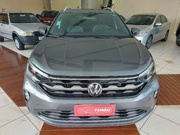 https://img.olx.com.br/thumbs256x256/70/705361721114483.jpg
