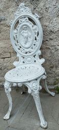 https://img.olx.com.br/thumbs256x256/70/705390122864203.jpg