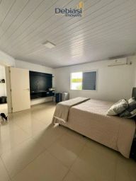 https://img.olx.com.br/thumbs256x256/70/705404417200011.jpg