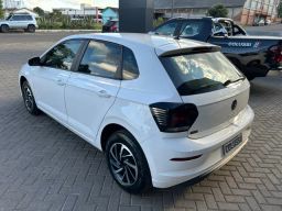 https://img.olx.com.br/thumbs256x256/70/705426931558724.jpg