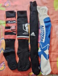 https://img.olx.com.br/thumbs256x256/70/705432811046427.jpg